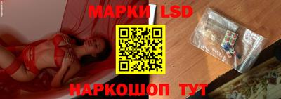 Альфа ПВП Будённовск